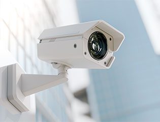 Cameras